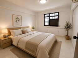Blk 4 Joo Seng Green (Toa Payoh), HDB 3 Rooms #603633071